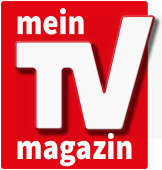 (c) Mein-tvmagazin.net